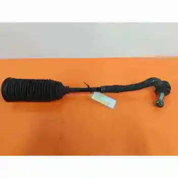 

BALL HEAD STEERING MERCEDES C CLASS (W204) LIM.