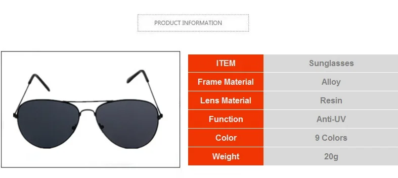 20190823_161906009_副本