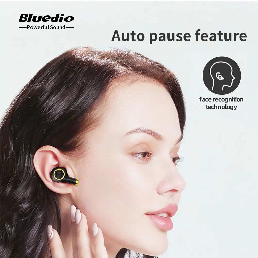 M30 Mobile Phone Bluetooth 5.2 Stereo Speaker