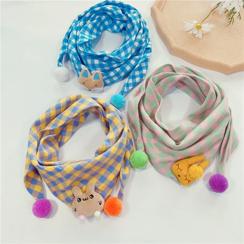 18533351395_1135716026