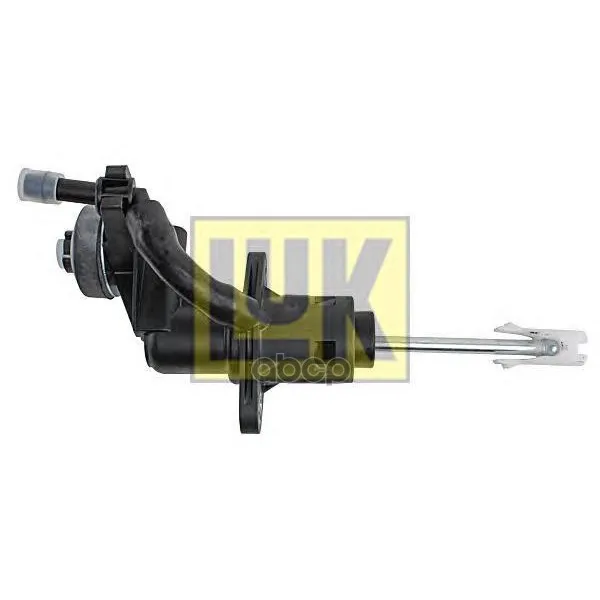 Цилиндр Сцепления Главный Audi A4(B6, B7) Rhd 511010810 Luk арт. 511010810