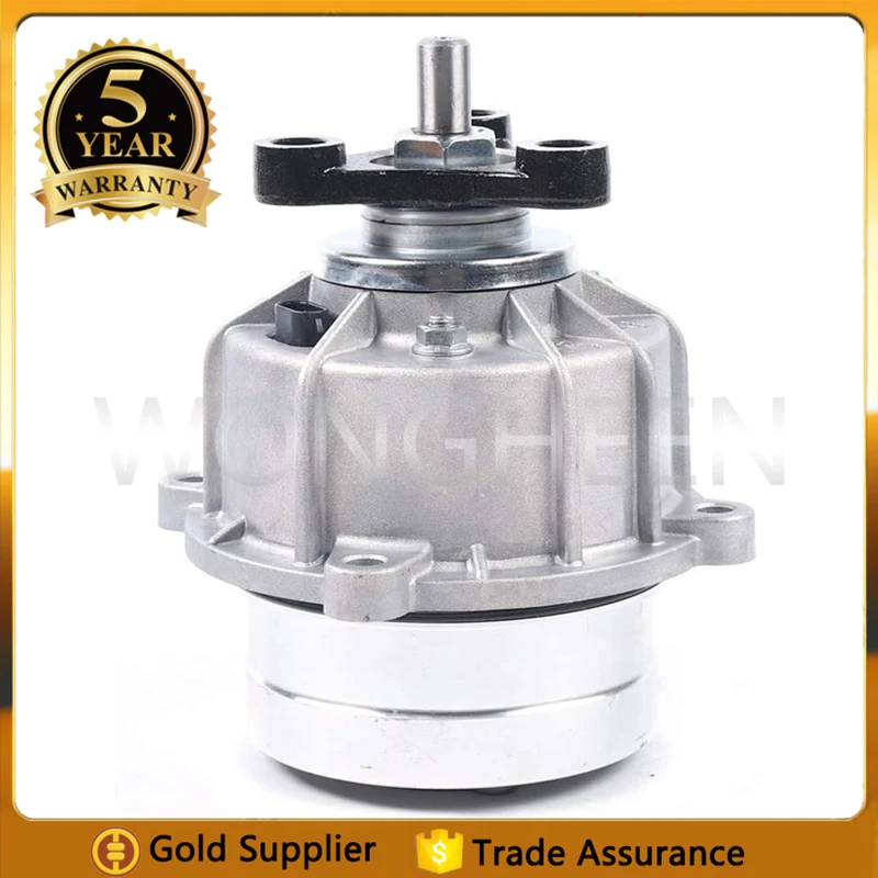 47800-39420 47800-39410 47800-39400 4780039420 Coupling Assy 4WD For Hyundai 2010 2011 2012 Santa Fe 2.4 3.5L