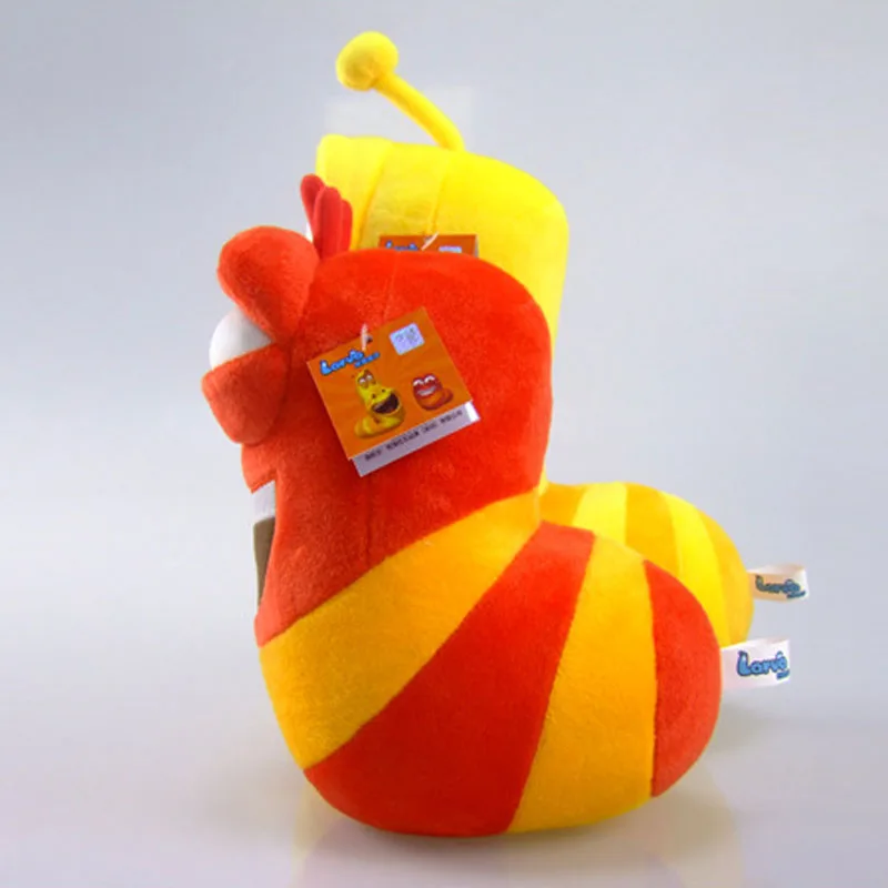 3461325051_1549265419