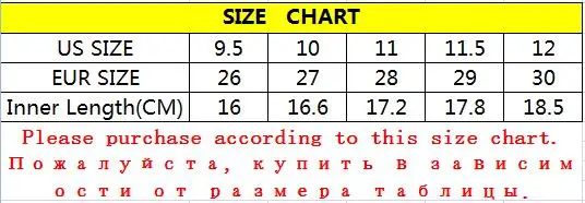 Sinered/детская кожаная обувь; Новинка года; зимняя детская теплая обувь с хлопковой подкладкой; обувь для маленьких девочек