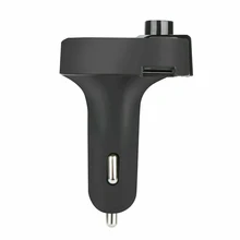 ^^Best Offers LCD Bluetooth Car FM Transmitter Wireless Radio Adapter MP3 Player USB Charger This product uses FM full-range wireless transmis ^^Best Offers LCD Bluetooth Car FM Transmitter Wireless Radio Adapter MP3 Player USB Charger This product uses FM full-range wireless transmis