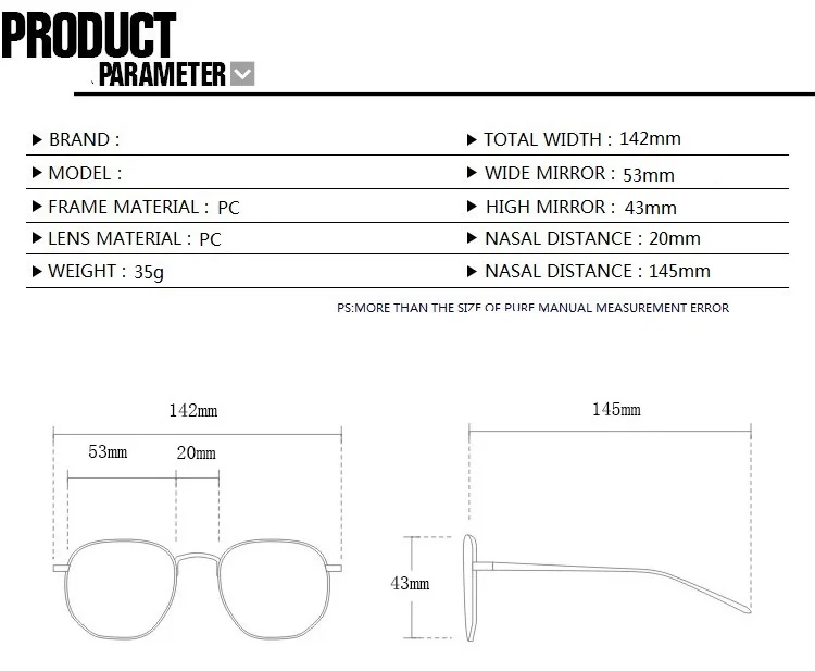 9460623205_825563273