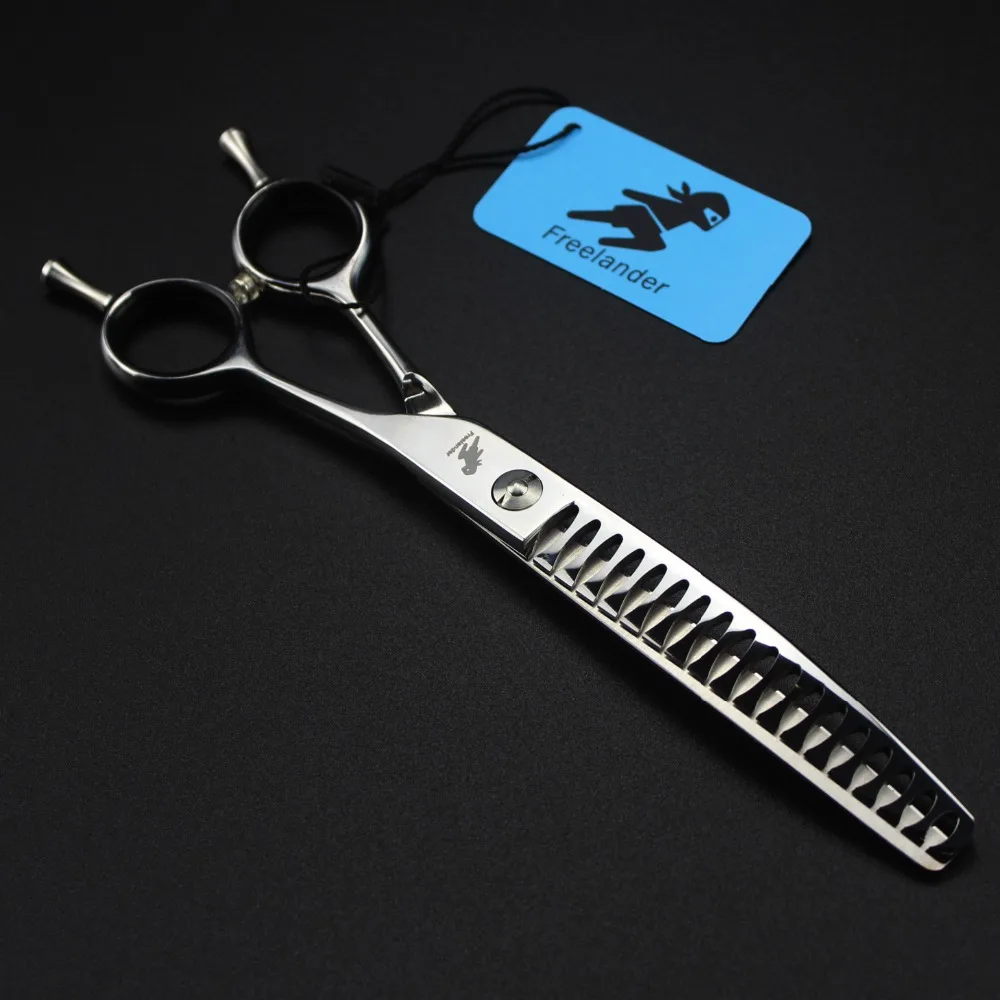 10348291923_314647831