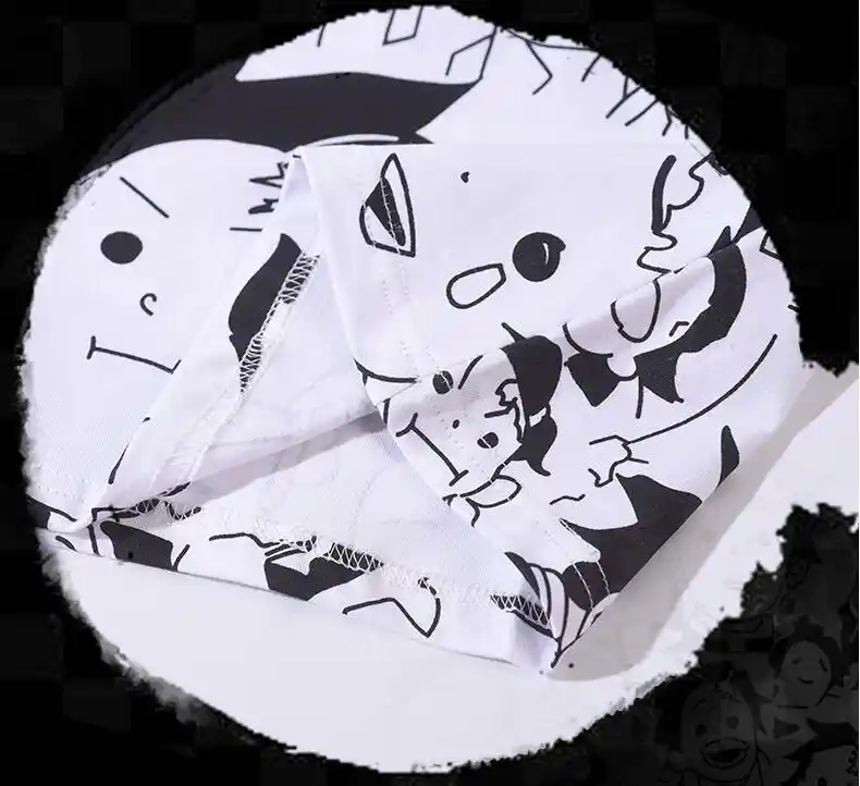 Get Anime Kimetsu No Yaiba Demon Slayer T Shirt Agatsuma Zenitsu Funny Desktop Wallpaper Get Wallpaper Anime Kimetsu No Yaiba Demon Slayer T Shirt Agatsuma Zenitsu Funny For Free