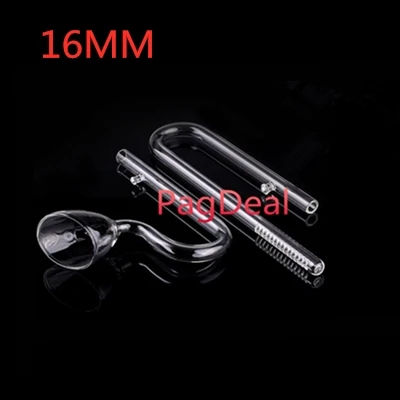 17mm in out set