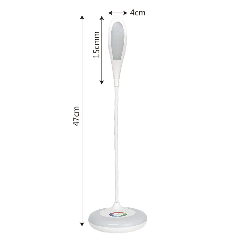iTimo-Dimmable-LED-Desk-Lamp-USB-Charging-Book-Reading-Light-Rechargeable-Table-Lamp-Touch-Light-Home