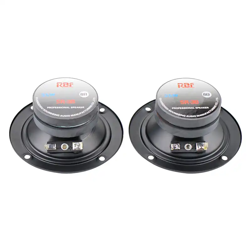 speaker portable bmb