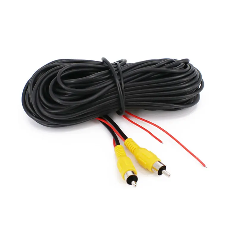 6  10M 15M 20M ڵ Ʈ RCA   ̺ -  ī޶ ĸ麸   Ʈ ̾ 
