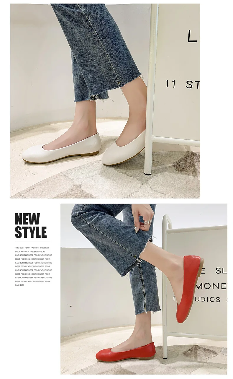 详情 (8).jpg_.webp