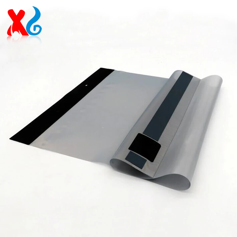 Tela de Tinta de Pano Compatível para Ricoh 1x Dx2430 dx 2430 2432 3442 3443 3344 4443 jp 780 2800 2810 dd 4440 4446 Cp5425 5435p 6401 - Imagem 2