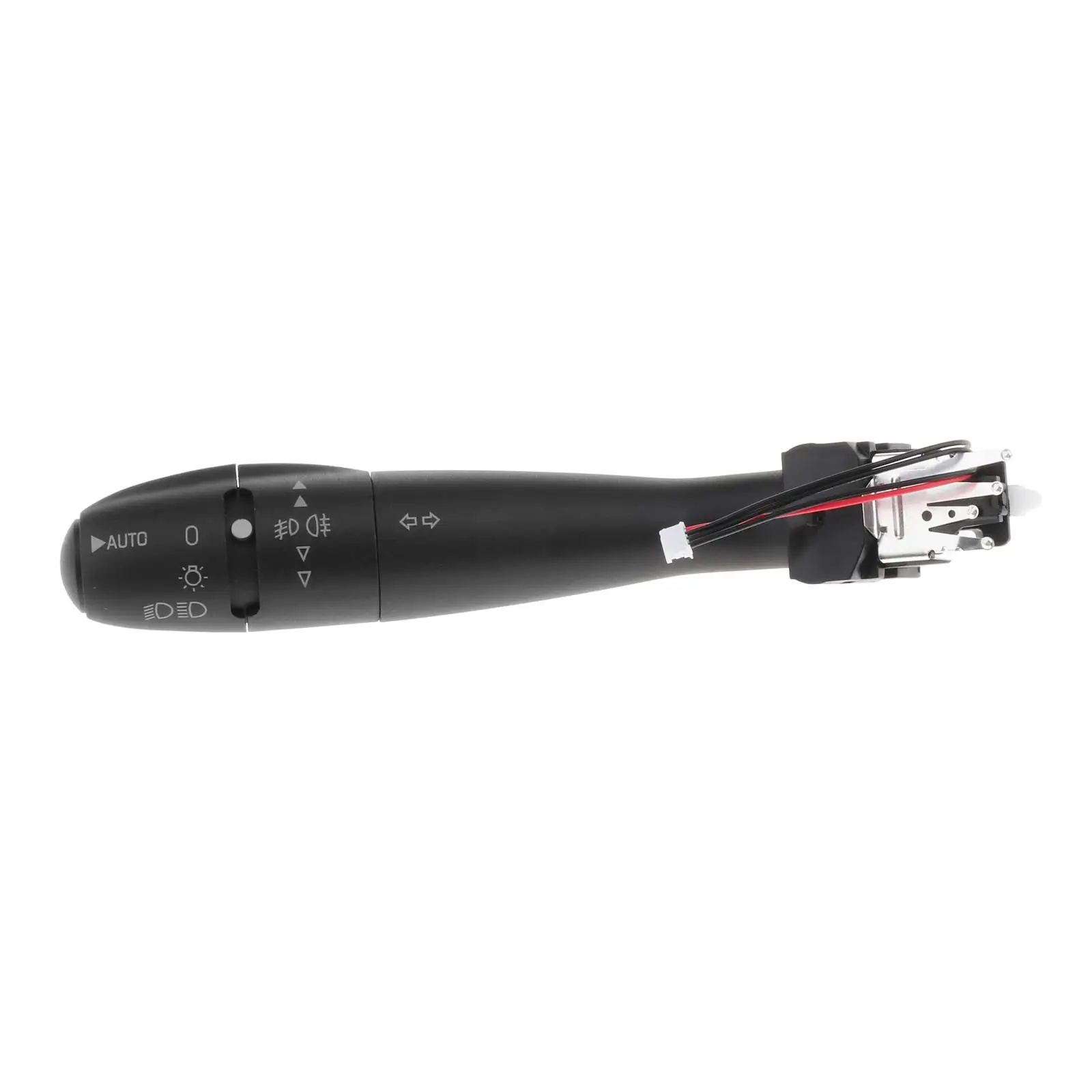 Car Turn Signal Switch  Lever Switch for Peugeot 307 301 308 206 207 405 407 408 807