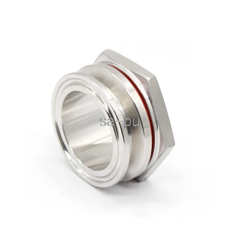 Encanamento Encaixes de Tubulação1005002605468222 encanamento 02