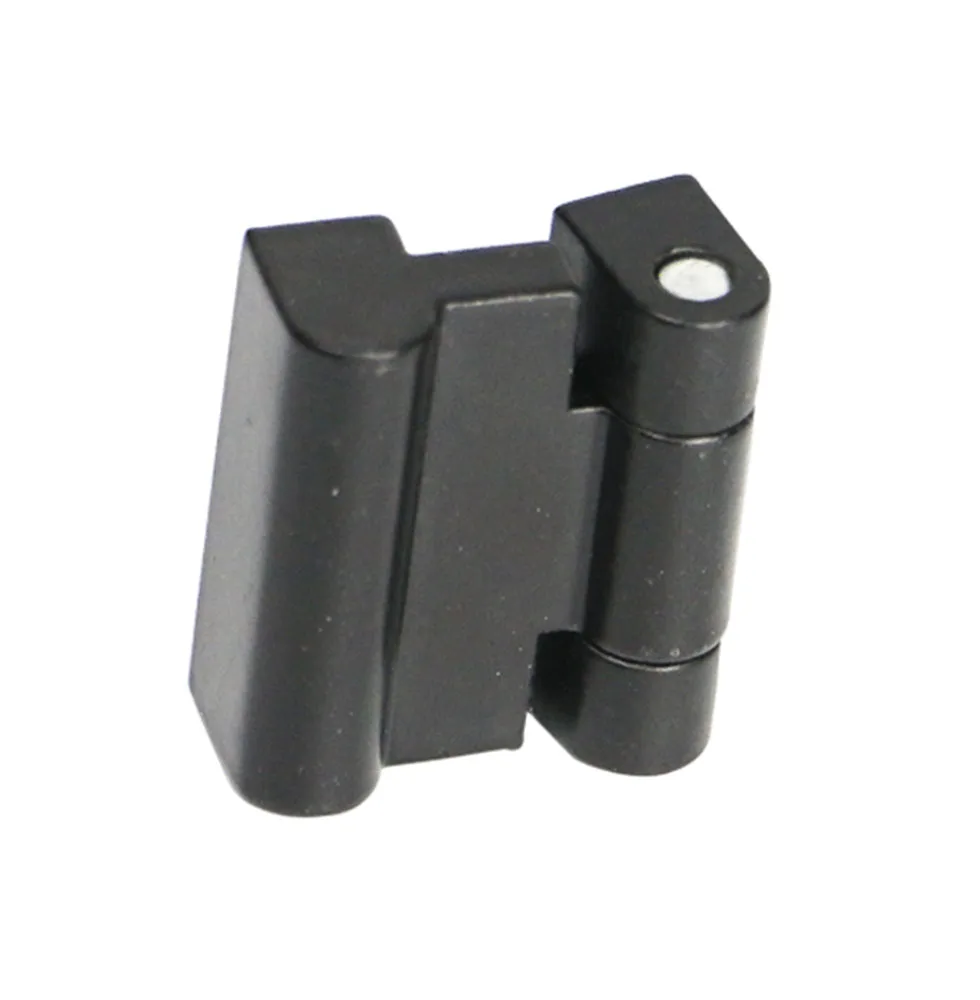 CL234 network cabinet hinge distribution box door hinge hl054 industrial cabinet