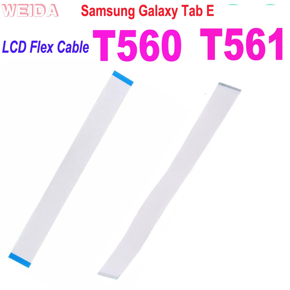 69b13d3bea21b32cc77959b9c254d513_H33510dcaa9c443f4ab32a22de65a3412C