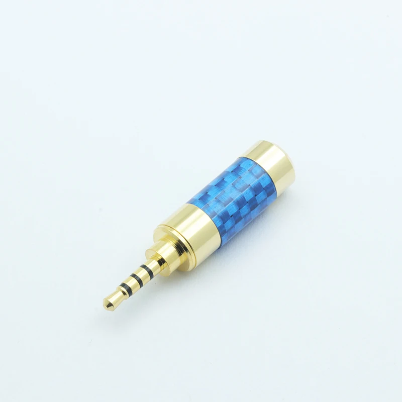 2.5mm jacks (2)