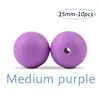 medium purple