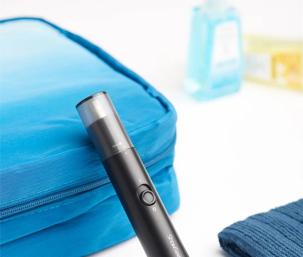 O1CN01IN8UlC2HFvUBhNkv8_!!2206554349122