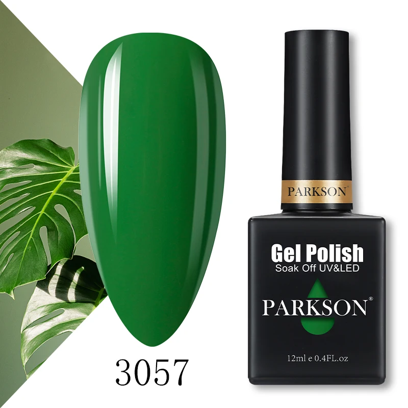 Parkson 12ml ÷    Xmas ׸ ø    ۸ӳƮ ָ   ٴϽ Ŵť 