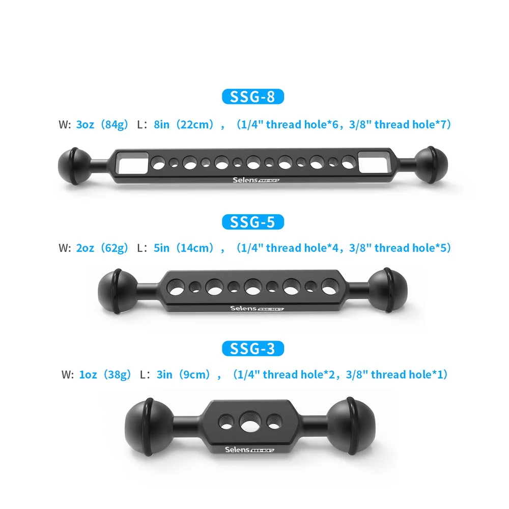 H6e377cbcff144dcb9ef982e3ccb21970C