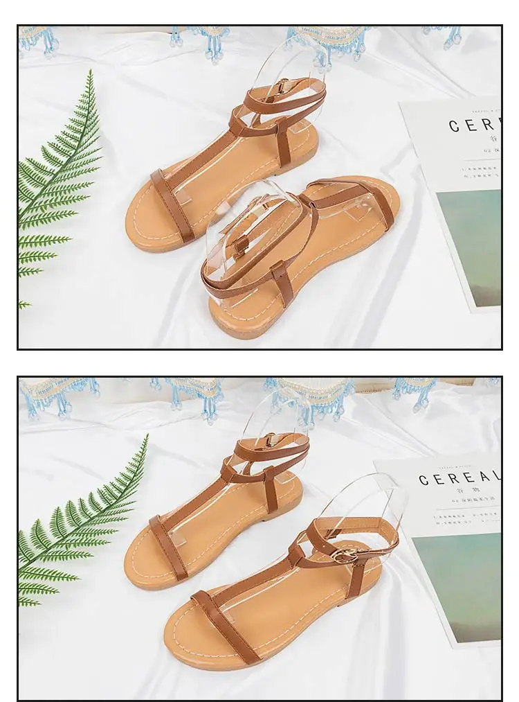 Summer-casual-shoes-women-sandals-2019-new-fashion-solid-summer-shoes-sandals-women-shoes-buckle-ladies-shoes-chaussures-femme-(16)