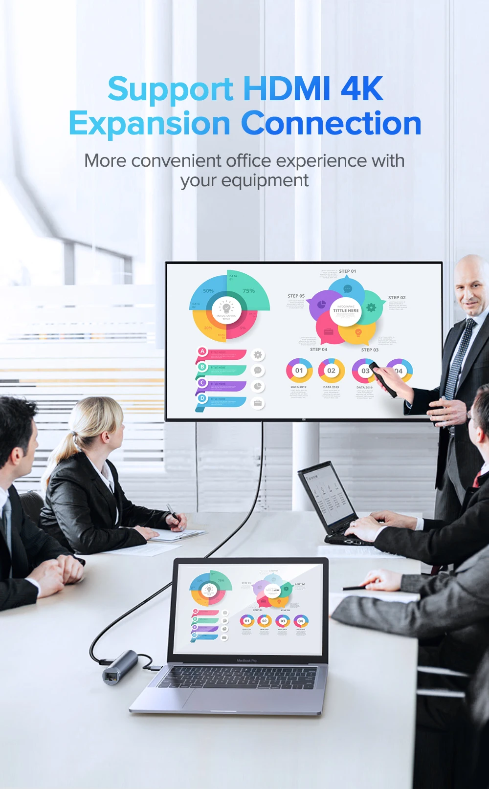 H0f26d0d1fed84ea5bf0bcab62e6bcca7c