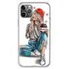 Mobile Phone Accessories