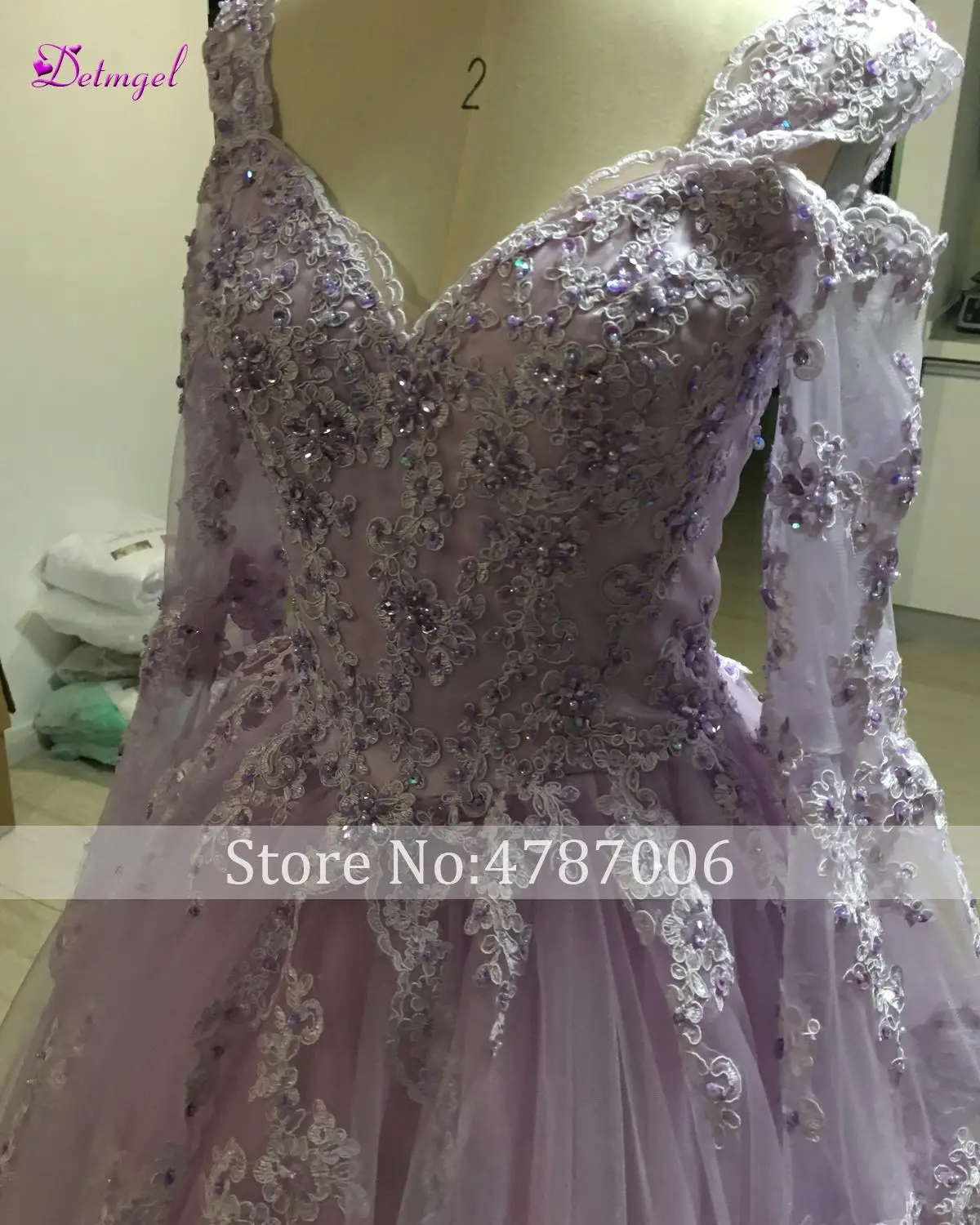 Милое 16 платье с аппликацией из бисера бальное Quinceanera платья 2020 Романтическое