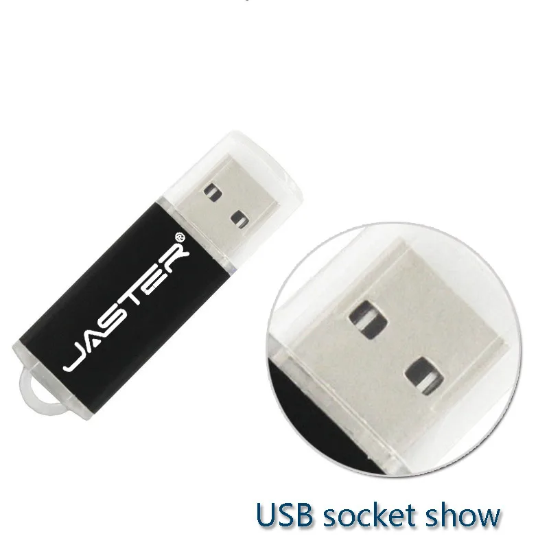 Смартфон с реальной емкостью 8 ГБ 16 ГБ 32 ГБ USB алюминиевый флеш-накопитель OTG USB флеш-накопитель Micro USB флеш-накопитель U диск 7 цветов