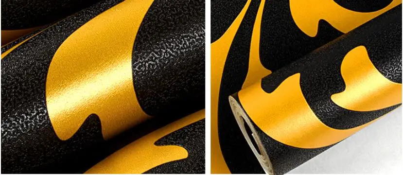 QQ截图20201218224946