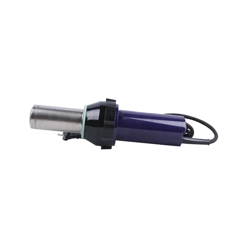 Elemento Riscaldante 230V 3400W Per Pistola Saldatrice Ad Aria Calda | Accessorio Sostitutivo Modello A-34 Per RAYMA RM-3400