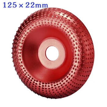 

Sanding Grinding Wheel Disc Circular Sandpaper Polishing Angle Grinder