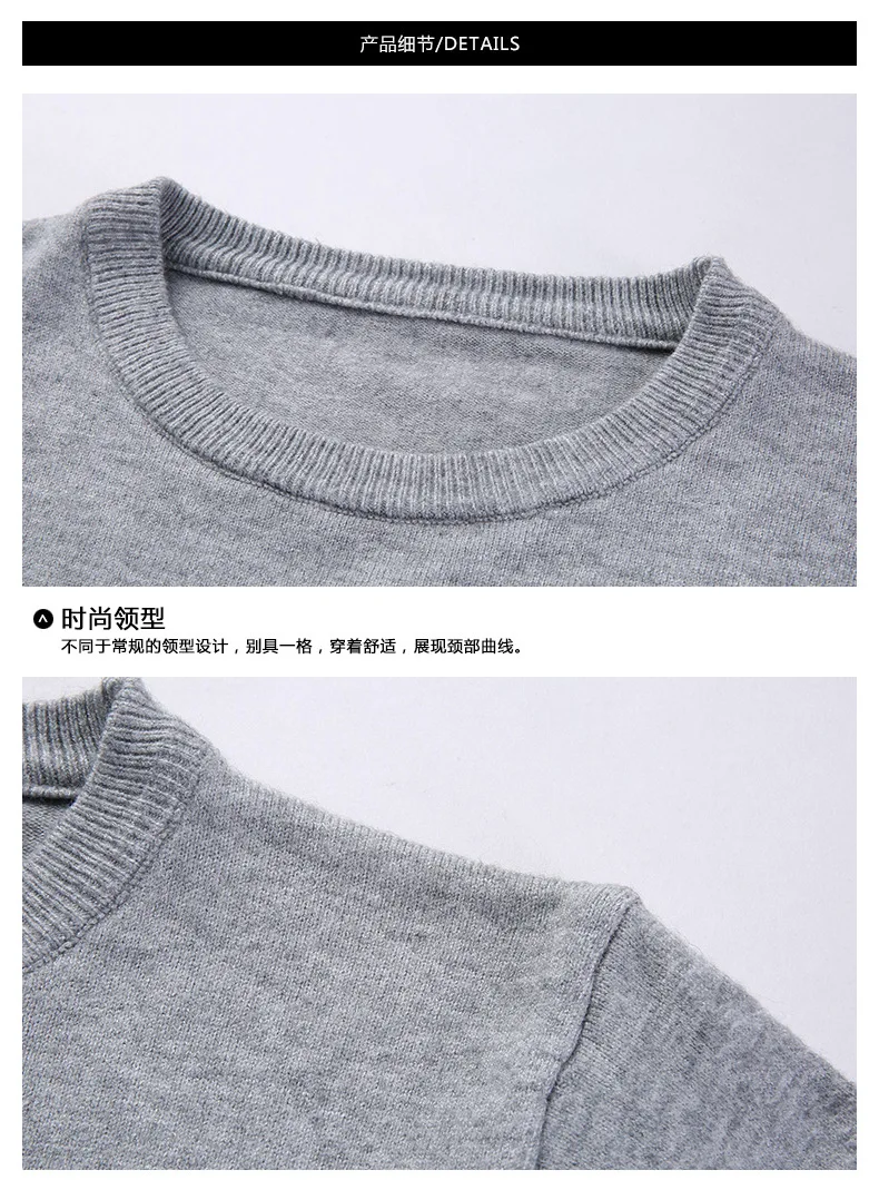 aeProduct.getSubject() https://cbu01.alicdn.com/img/ibank/2018/858/919/8305919858_1704117723.jpg_.webp