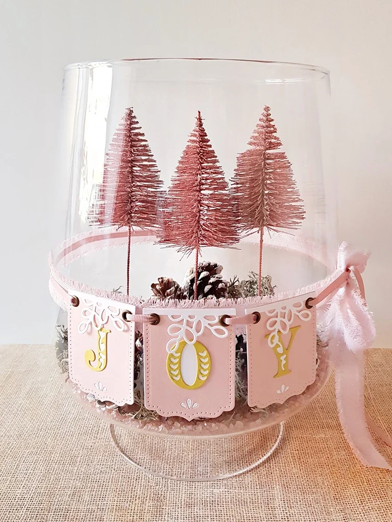 QQ图片20200509133440