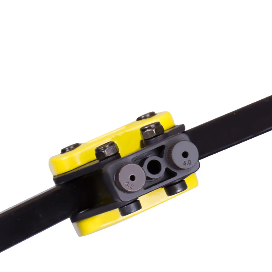 Клепальный молоток ручной алюминиевый сплав тянуть ручная Деревообработка