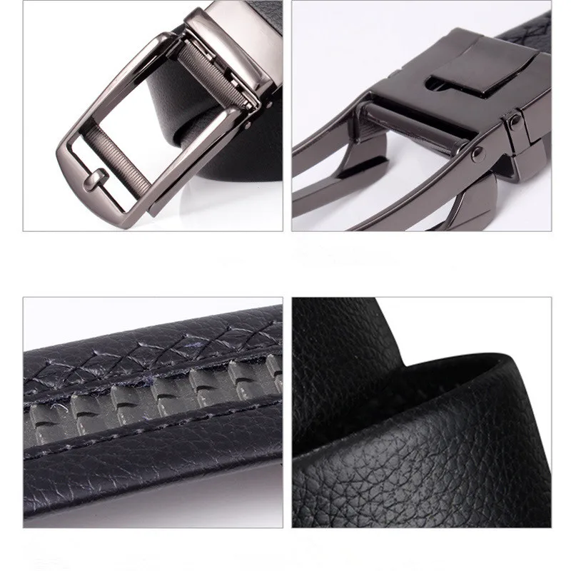 Рисунок 6 - TJ-Tianjun Новинка 2020 мужской