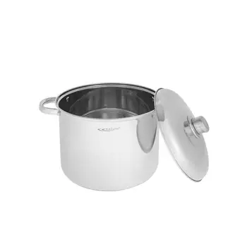 

Pan Катунь, Гретта, 7,3 L