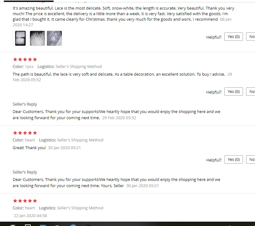 QQ截图20200304102813