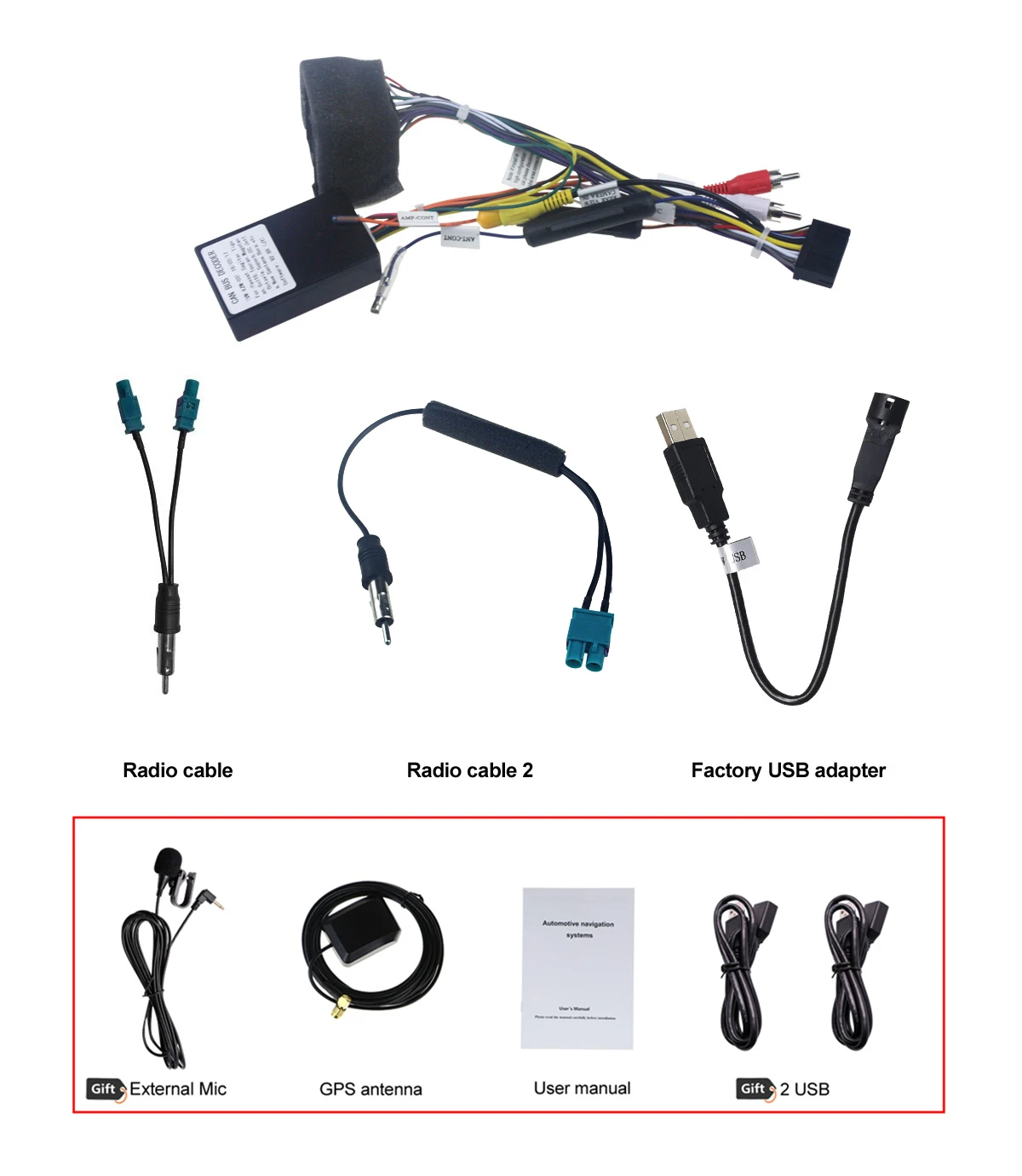 Best 10.1" 1Din Android 8.1 Car Stereo Auto Radio Head Unit for Skoda Octavia 2007-2014 Auto GPS DSP SPDIF MirrorLink SIM Card DVR BT 23 Best 10.1" 1Din Android 8.1 Car Stereo Auto Radio Head Unit for Skoda Octavia 2007-2014 Auto GPS DSP SPDIF MirrorLink SIM Card DVR BT 23
