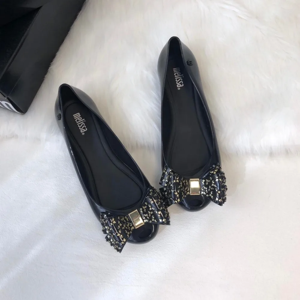 1550200618_1065893984_1