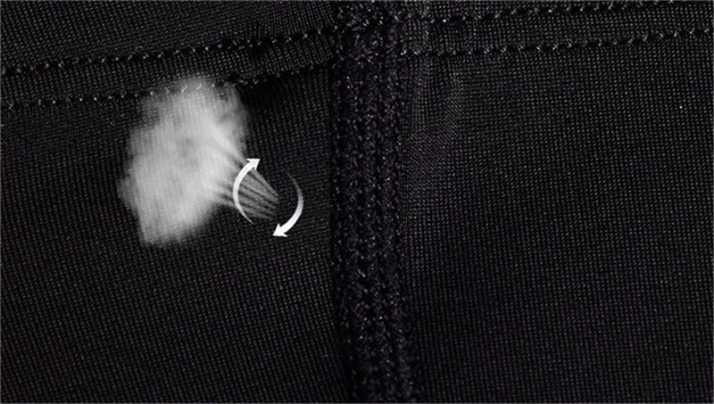 HTB1vPqUKXXXXXaRXVXXq6xXFXXX2