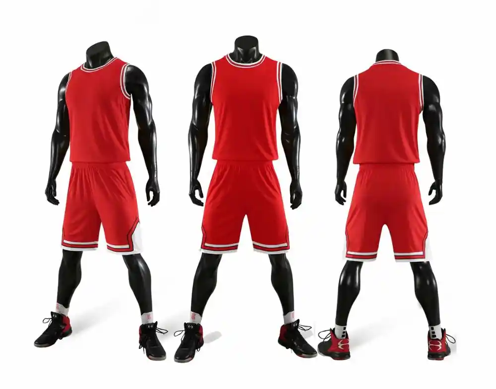 jordan tracksuit youth