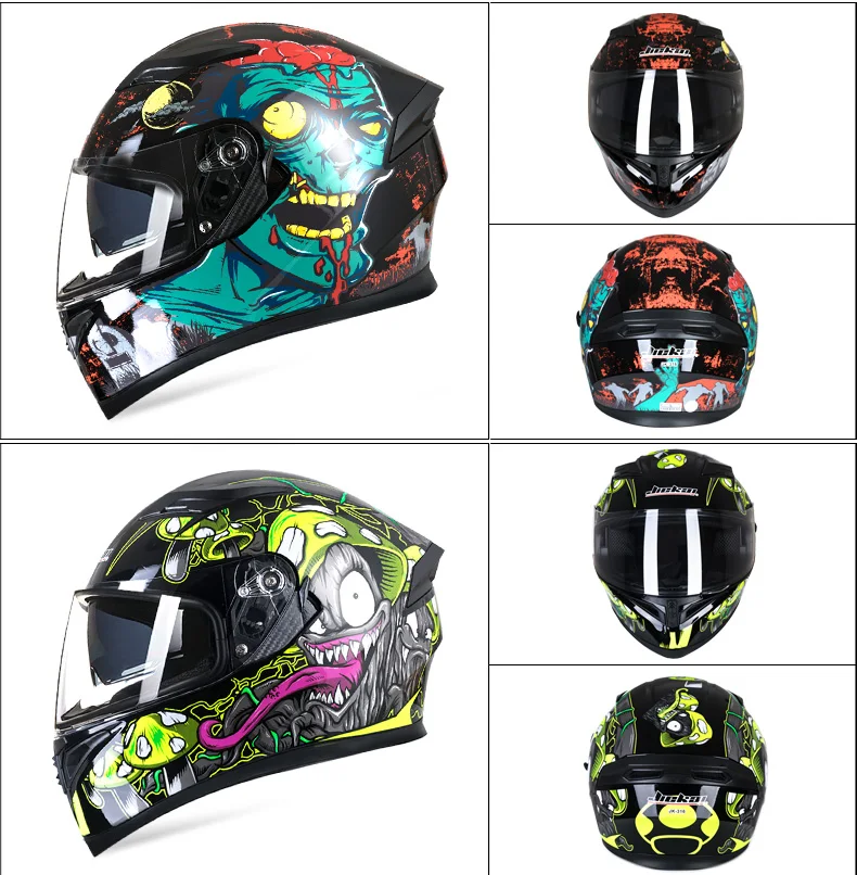 jiekai helmet motorcycle (9)