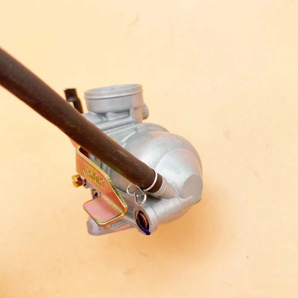 IMG_1401(20200522-130054)