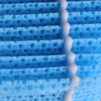 

for sharp purifier humidification strainer filter FZ-Z380MFS FZ-BB90ZK FZ-GB90ZK