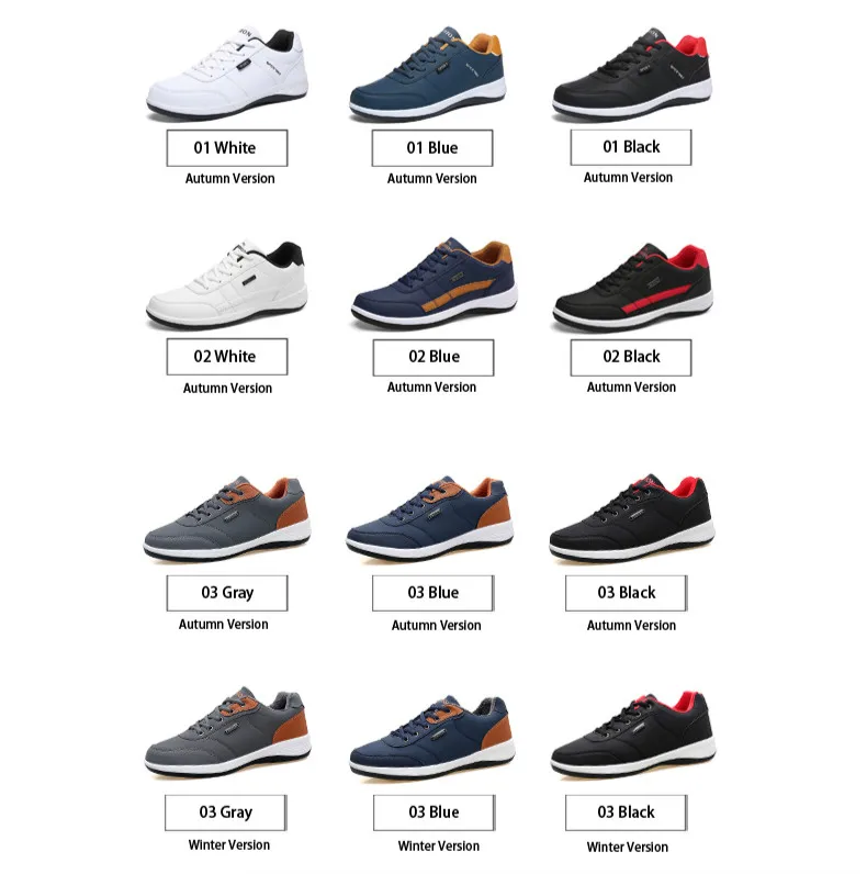 He52beaff04814e6cb2b4d7055f93b21dp