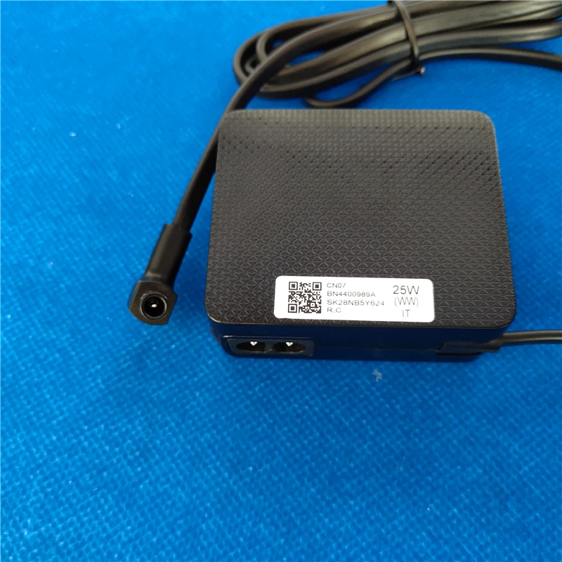Fonte de Alimentação do Adaptador ac dc Bom Teste para o Monitor A2514 _ Rpn 14v 1.79a 25w Bn4400989a Bn44-00989b - Image 2